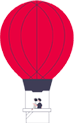 baloon